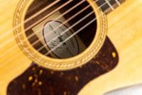 Taylor Academy 12e Electro Acoustic Guitar