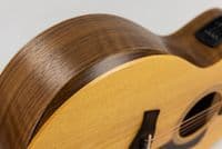 Taylor Academy 12e Electro Acoustic Guitar