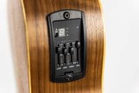 Taylor Academy 12e Electro Acoustic Guitar