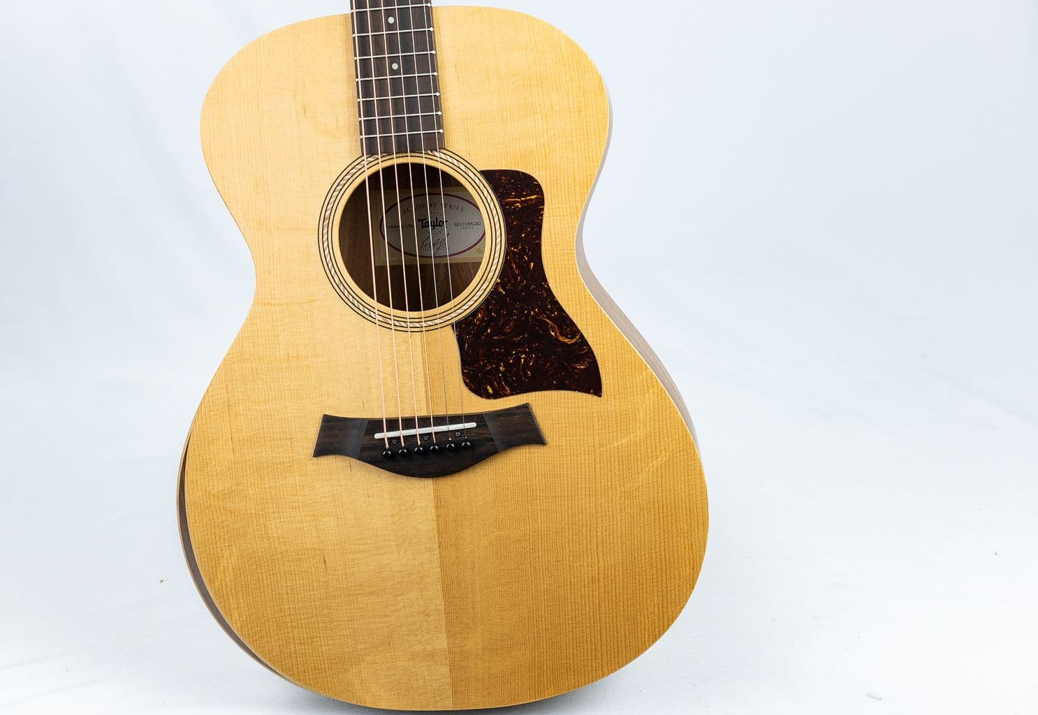 Taylor Academy 12e Electro Acoustic Guitar