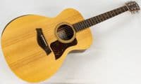 Taylor Academy 12e Electro Acoustic Guitar