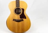 Taylor Academy 12e Electro Acoustic Guitar