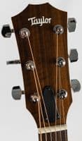 Taylor Academy 12e Electro Acoustic Guitar