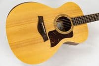 Taylor Academy 12e Electro Acoustic Guitar