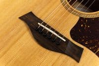 Taylor Academy 12e Electro Acoustic Guitar