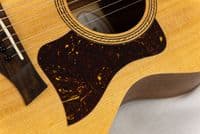 Taylor Academy 12e Electro Acoustic Guitar