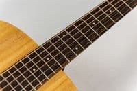 Taylor Academy 12e Electro Acoustic Guitar