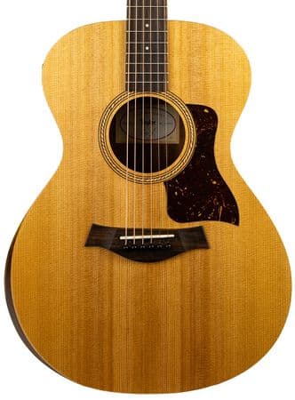 Taylor Academy 12e Electro Acoustic Guitar