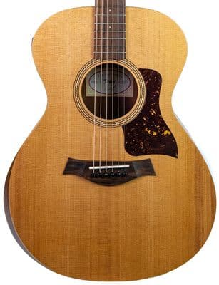 Taylor Academy 12e Electro Acoustic Guitar