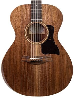 Taylor Academy 22e (Taylor Exclusive Extras Included)