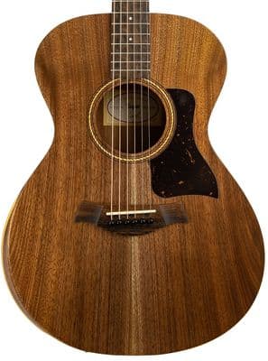 Taylor Academy 22e (Taylor Exclusive Extras Included)