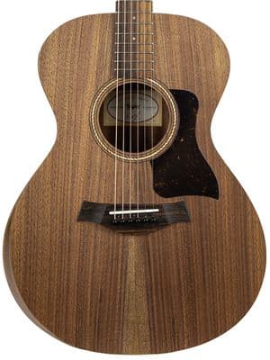 Taylor Academy 22e (Taylor Exclusive Extras Included)