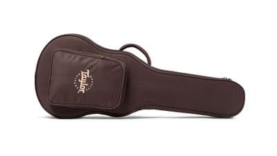 Taylor AeroCase Grand Auditorium/Grand Pacific/Dreadnought