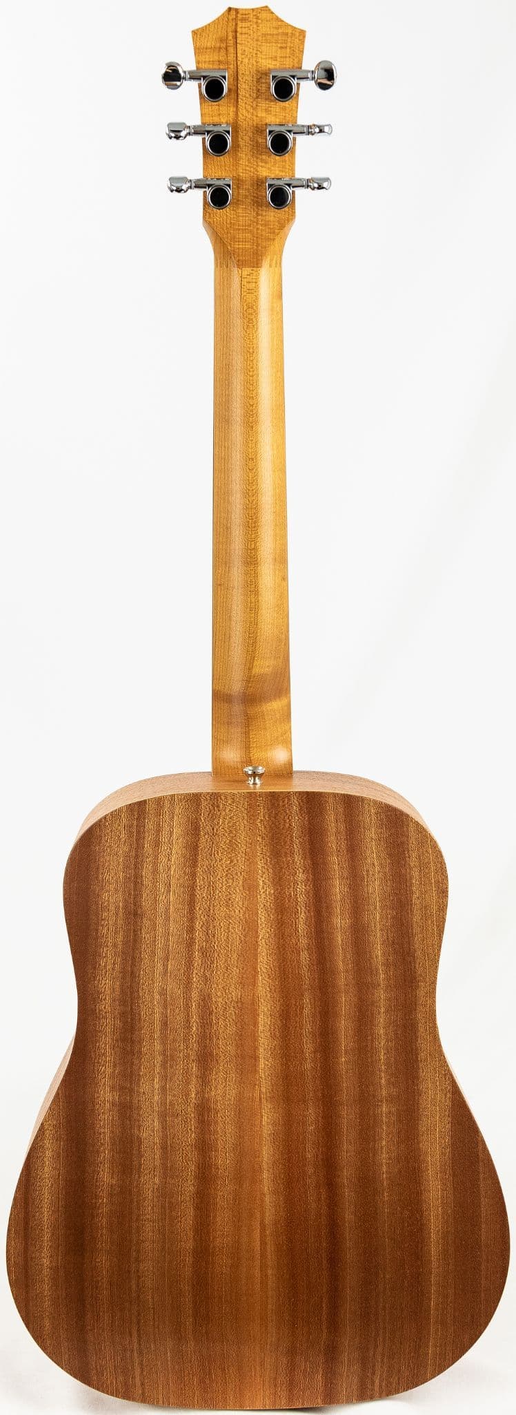 Taylor Baby Mahogany BT2