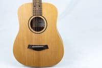 Taylor Baby Taylor (BT1)