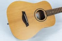 Taylor Baby Taylor (BT1)