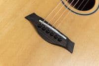 Taylor Baby Taylor (BT1)