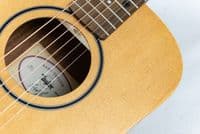 Taylor Baby Taylor (BT1)