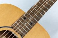 Taylor Baby Taylor (BT1)