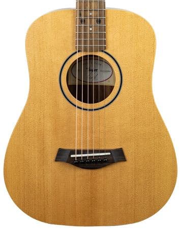 Taylor Baby Taylor (BT1)