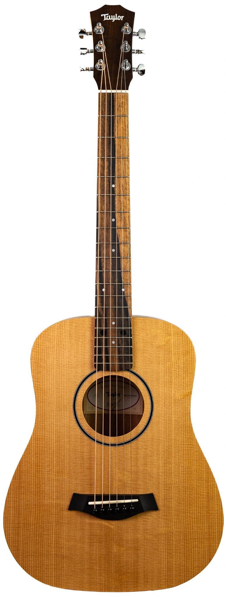 Taylor Baby Taylor BT1 Guitar
