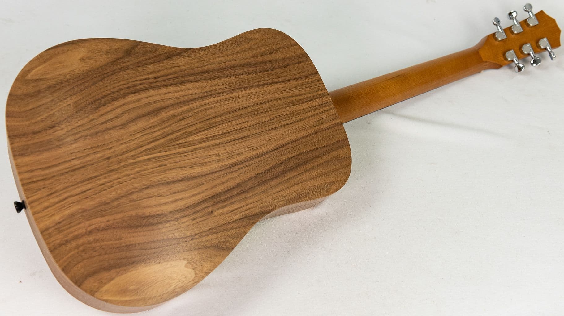 Taylor Baby Taylor BT1 Guitar