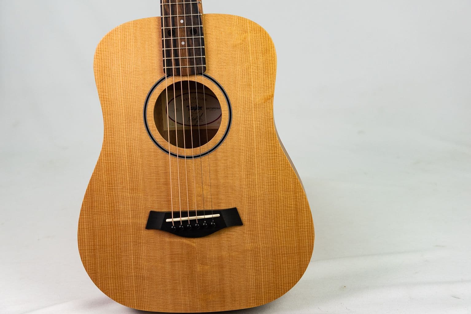 Taylor Baby Taylor BT1 Guitar
