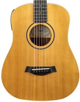 Taylor Baby Taylor Electro (BT1e)
