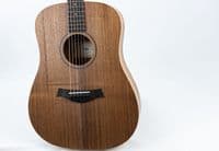 Taylor BBTe Big Baby Taylor Walnut Top