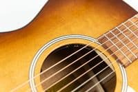 Taylor Ben Harper Gold Label 512e Special Edition with Case