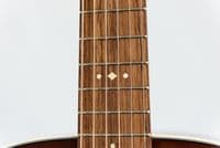 Taylor Ben Harper Gold Label 512e Special Edition with Case