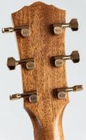 Taylor Ben Harper Gold Label 512e Special Edition with Case