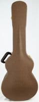 Taylor Ben Harper Gold Label 512e Special Edition with Case