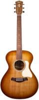 Taylor Ben Harper Gold Label 512e Special Edition with Case