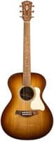 Taylor Ben Harper Gold Label 512e Special Edition with Case