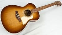 Taylor Ben Harper Gold Label 512e Special Edition with Case