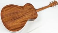 Taylor Ben Harper Gold Label 512e Special Edition with Case