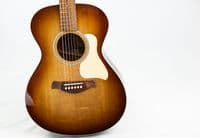 Taylor Ben Harper Gold Label 512e Special Edition with Case