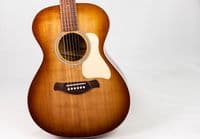 Taylor Ben Harper Gold Label 512e Special Edition with Case