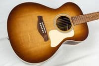 Taylor Ben Harper Gold Label 512e Special Edition with Case