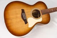 Taylor Ben Harper Gold Label 512e Special Edition with Case