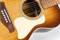Taylor Ben Harper Gold Label 512e Special Edition with Case