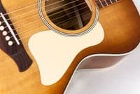 Taylor Ben Harper Gold Label 512e Special Edition with Case