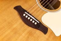 Taylor Ben Harper Gold Label 512e Special Edition with Case