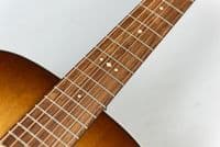 Taylor Ben Harper Gold Label 512e Special Edition with Case