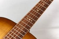 Taylor Ben Harper Gold Label 512e Special Edition with Case