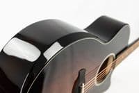 Taylor Builder's Edition 524ce Grand Auditorium