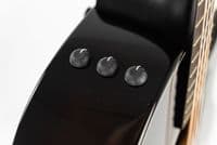 Taylor Builder's Edition 524ce Grand Auditorium