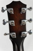 Taylor Builder's Edition 524ce Grand Auditorium
