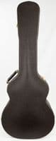 Taylor Builder's Edition 524ce Grand Auditorium